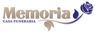Logo Memoria